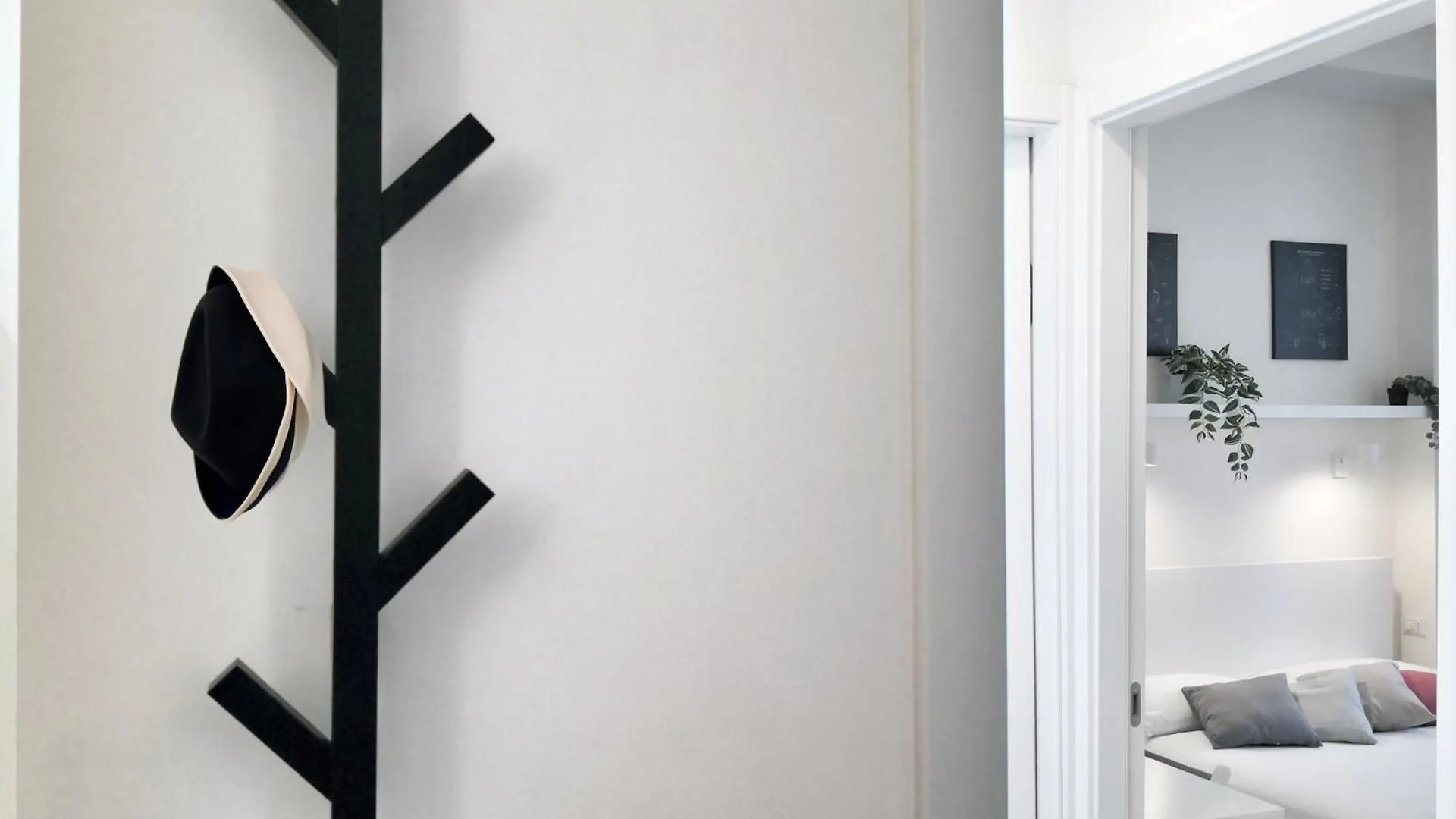 Ihost Apartment - Adriatico 6 Milano