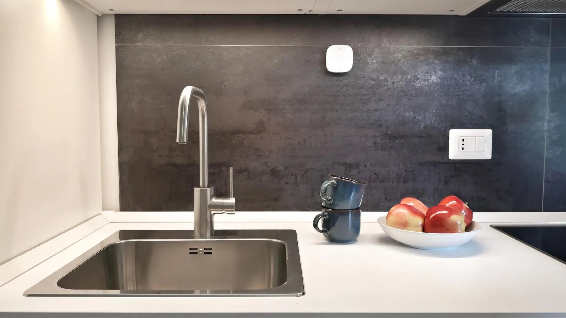 Ihost Apartment - Adriatico 6 Milano