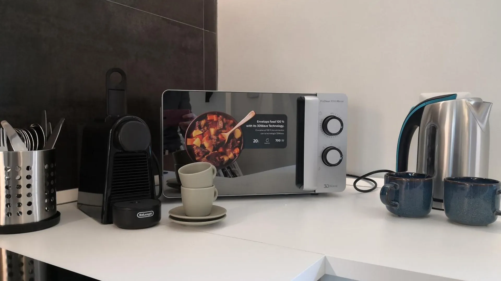 Ihost Apartment - Adriatico 6 Milano